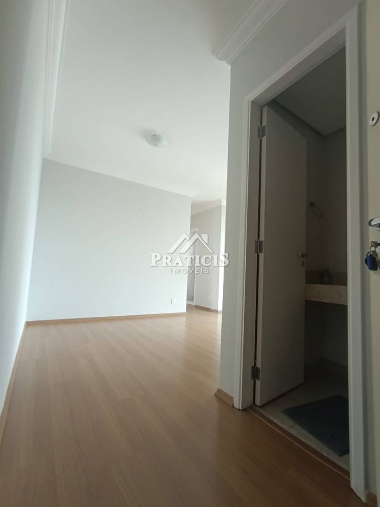Apartamento para alugar Vila Mariana - apartamento-vilamariana-saopaulo-132123-11.jpeg