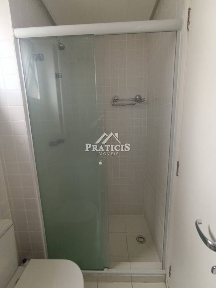 Apartamento para alugar Vila Mariana - apartamento-vilamariana-saopaulo-132123-12.jpeg