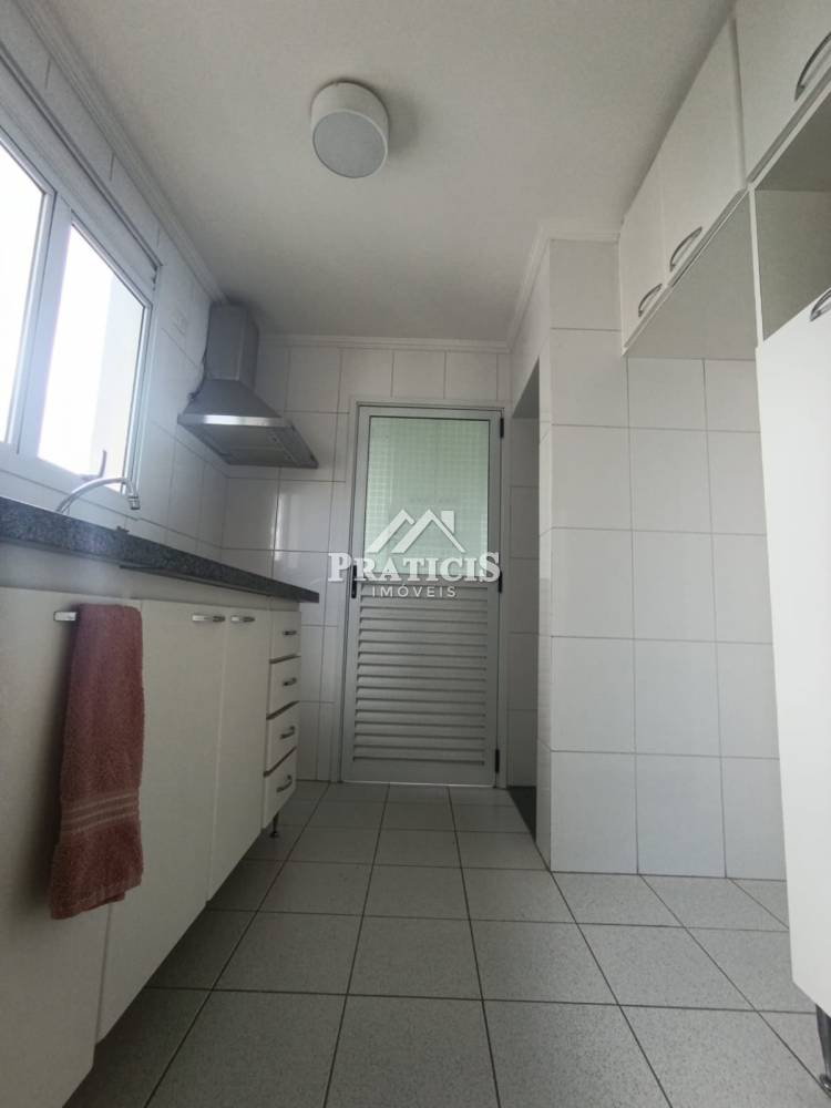 Apartamento para alugar Vila Mariana - apartamento-vilamariana-saopaulo-132123-13.jpeg