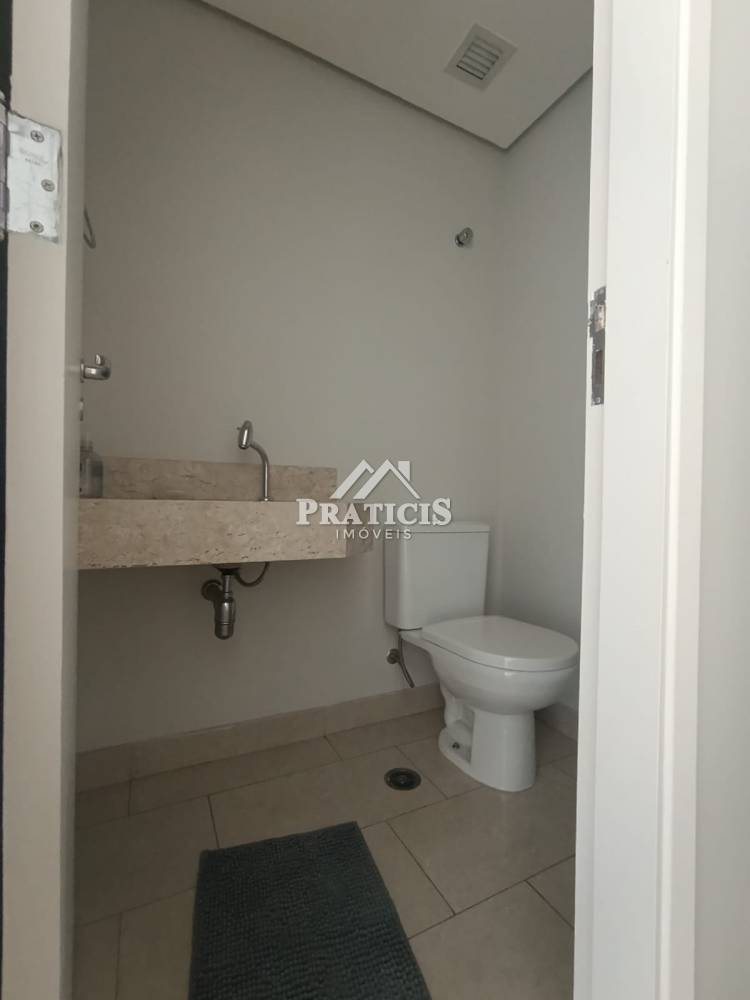 Apartamento para alugar Vila Mariana - apartamento-vilamariana-saopaulo-132123-14.jpeg