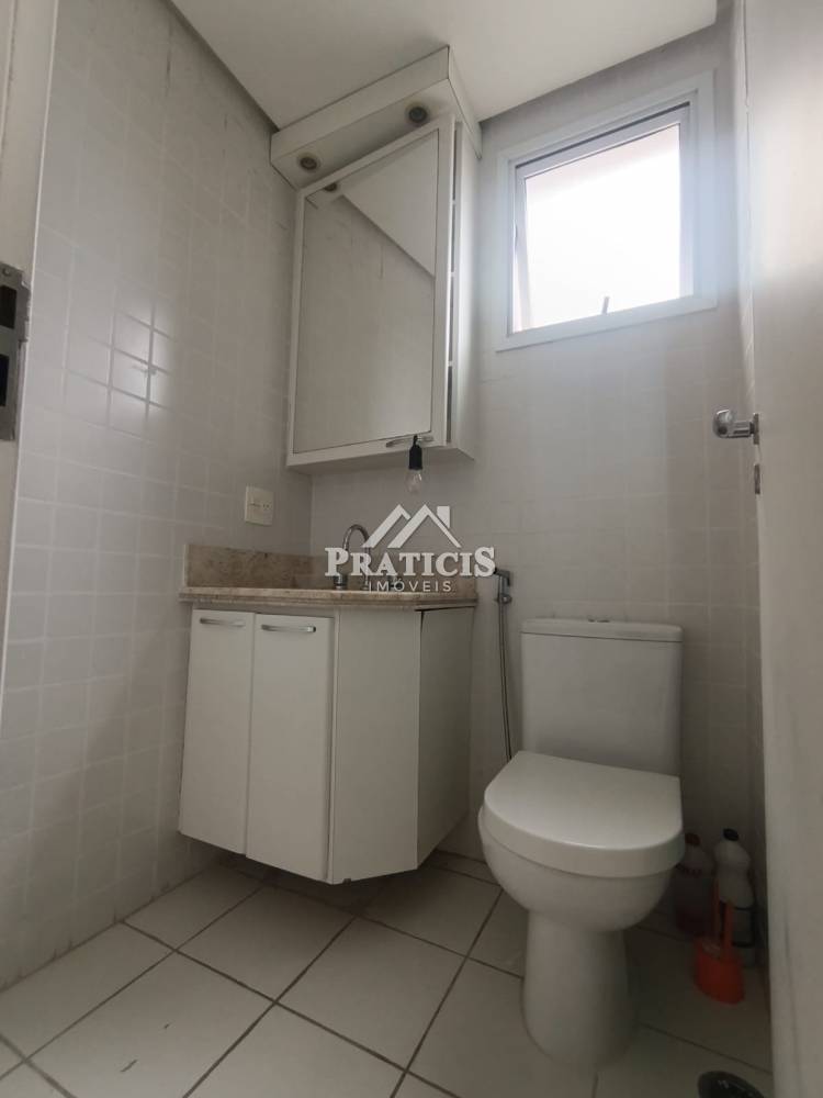 Apartamento para alugar Vila Mariana - apartamento-vilamariana-saopaulo-132123-8.jpeg