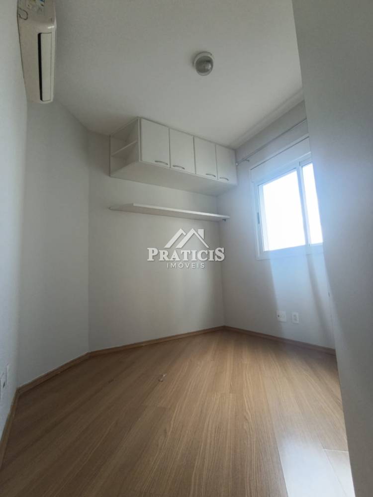 Apartamento para alugar Vila Mariana - apartamento-vilamariana-saopaulo-132123-9.jpeg