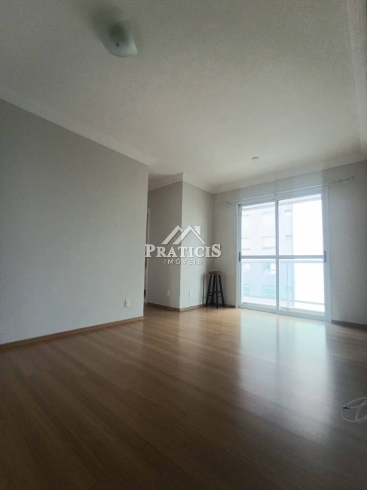 Apartamento para alugar Vila Mariana - apartamento-vilamariana-saopaulo-132124-15.jpeg