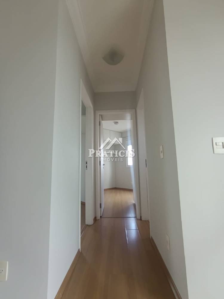 Apartamento para alugar Vila Mariana - apartamento-vilamariana-saopaulo-132124-16.jpeg