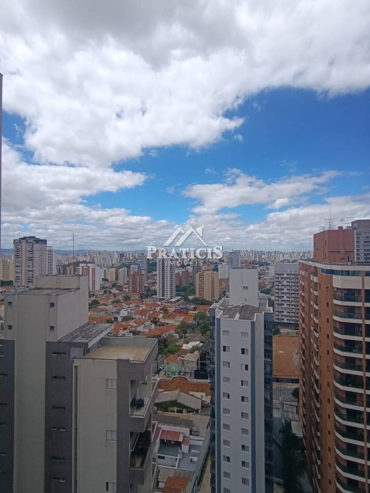 Apartamento para alugar Vila Mariana - apartamento-vilamariana-saopaulo-132124-17.jpeg