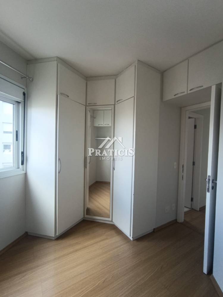 Apartamento para alugar Vila Mariana - apartamento-vilamariana-saopaulo-132124-18.jpeg