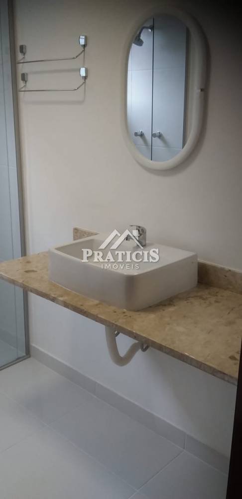 Apartamento para alugar Vila Mariana - 999-apartamento-vilamariana-saopaulo-131157-0.jpeg