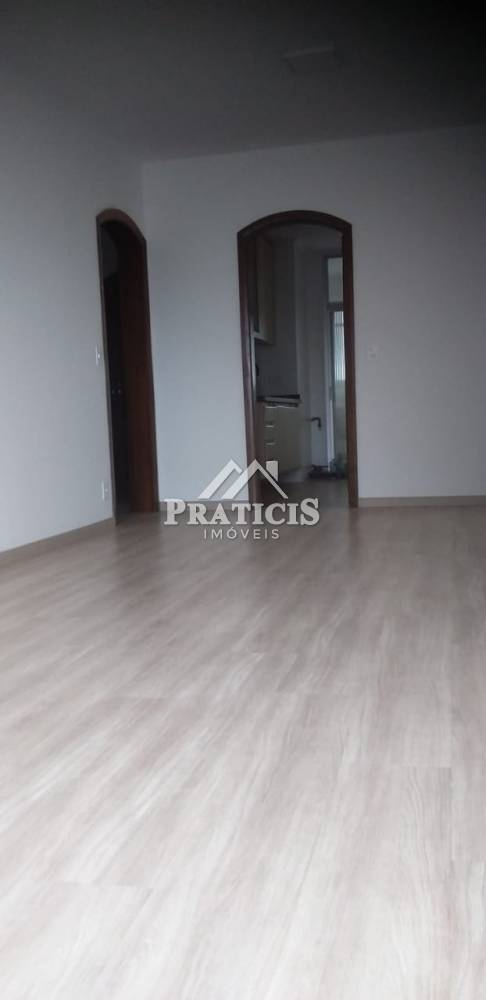 Apartamento para alugar Vila Mariana - 999-apartamento-vilamariana-saopaulo-131157-1.jpeg
