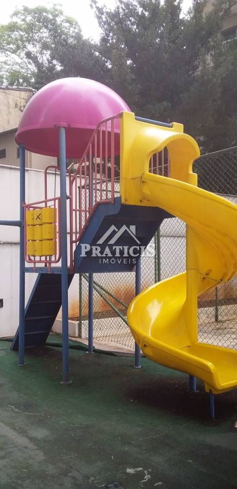 Apartamento para alugar Vila Mariana - 999-apartamento-vilamariana-saopaulo-131157-2.jpeg
