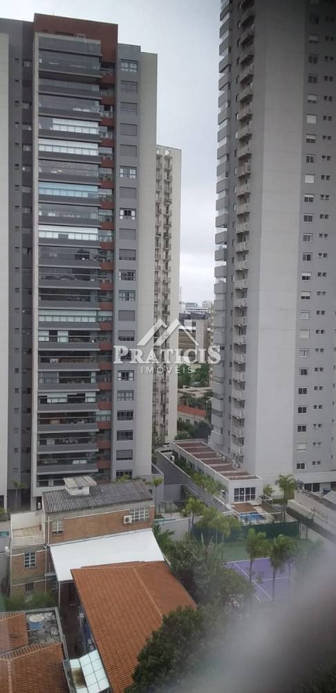 Apartamento para alugar Vila Mariana - 999-apartamento-vilamariana-saopaulo-131157-3.jpeg