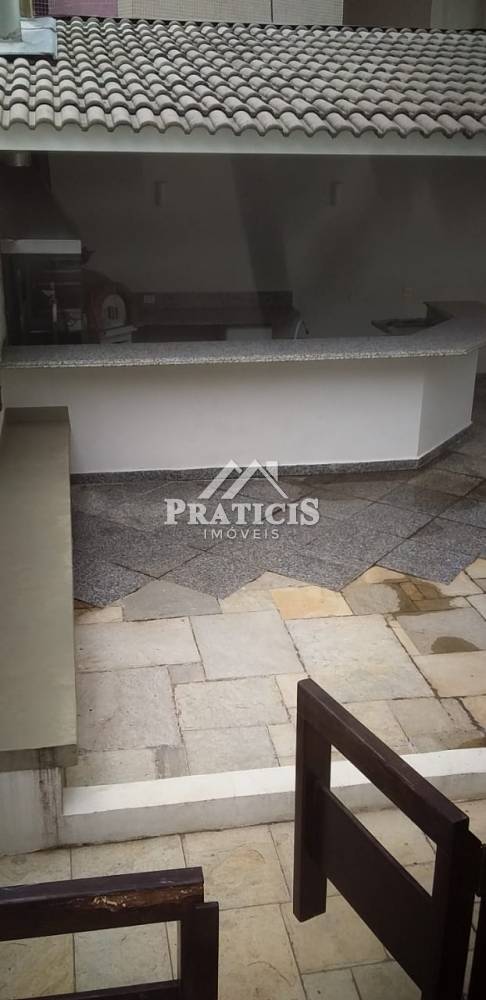 Apartamento para alugar Vila Mariana - 999-apartamento-vilamariana-saopaulo-131157-4.jpeg