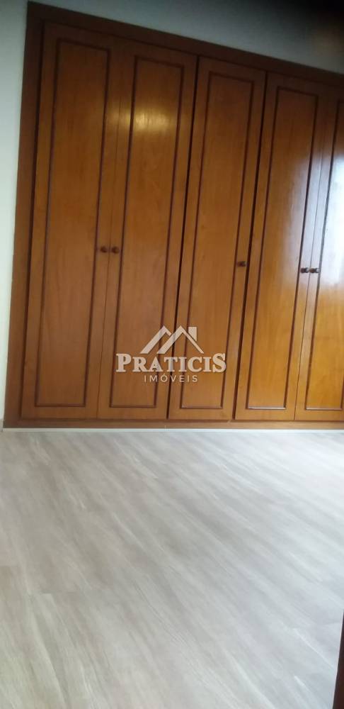 Apartamento para alugar Vila Mariana - 999-apartamento-vilamariana-saopaulo-131157-5.jpeg