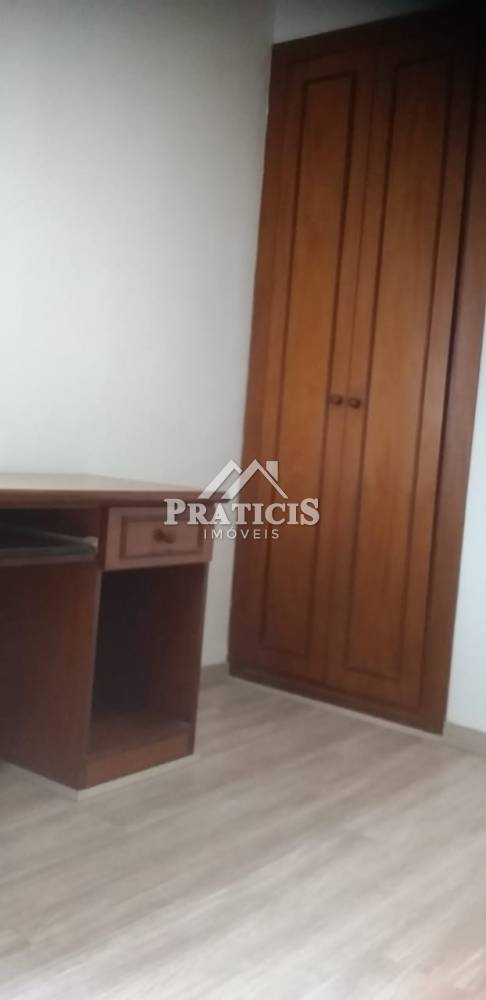 Apartamento para alugar Vila Mariana - 999-apartamento-vilamariana-saopaulo-131157-6.jpeg
