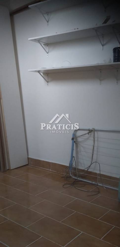 Apartamento para alugar Vila Mariana - 999-apartamento-vilamariana-saopaulo-131157-7.jpeg