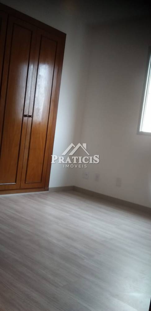 Apartamento para alugar Vila Mariana - 999-apartamento-vilamariana-saopaulo-131157-8.jpeg