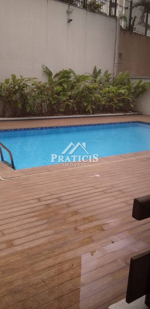 Apartamento para alugar Vila Mariana - 999-apartamento-vilamariana-saopaulo-131157-9.jpeg