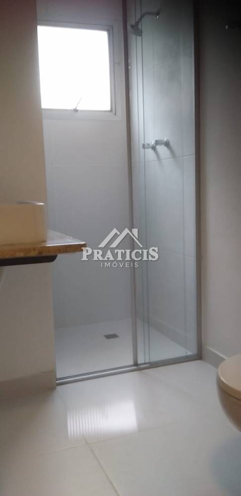 Apartamento para alugar Vila Mariana - apartamento-vilamariana-saopaulo-131116-1.jpeg