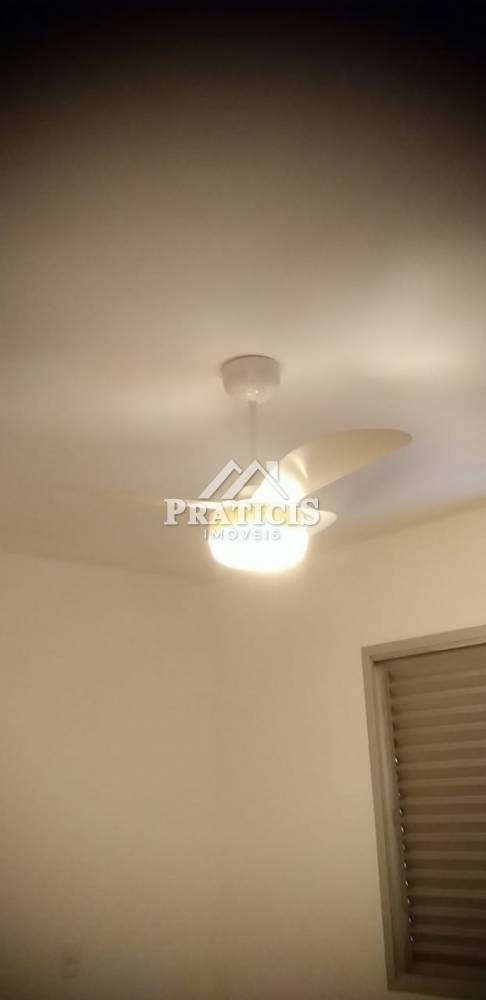 Apartamento para alugar Vila Mariana - apartamento-vilamariana-saopaulo-131116-2.jpeg