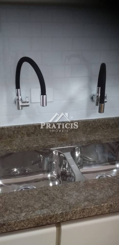 Apartamento para alugar Vila Mariana - apartamento-vilamariana-saopaulo-131116-3.jpeg