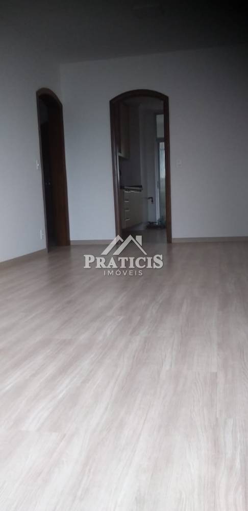 Apartamento para alugar Vila Mariana - apartamento-vilamariana-saopaulo-131116-4.jpeg
