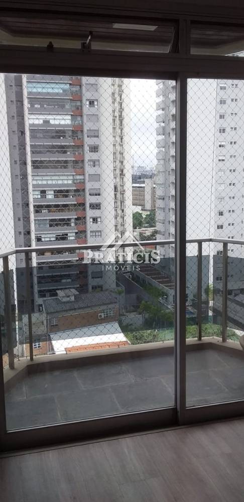 Apartamento para alugar Vila Mariana - apartamento-vilamariana-saopaulo-131116-5.jpeg