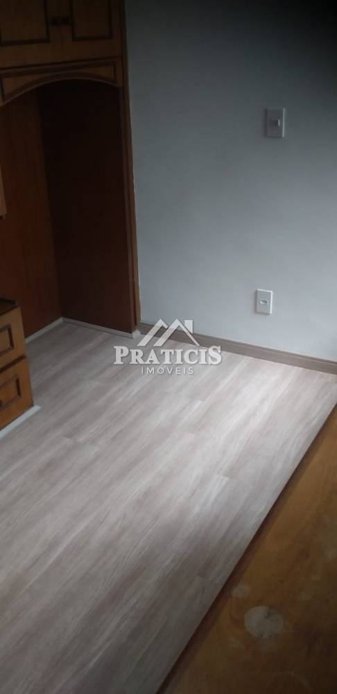 Apartamento para alugar Vila Mariana - apartamento-vilamariana-saopaulo-131116-6.jpeg