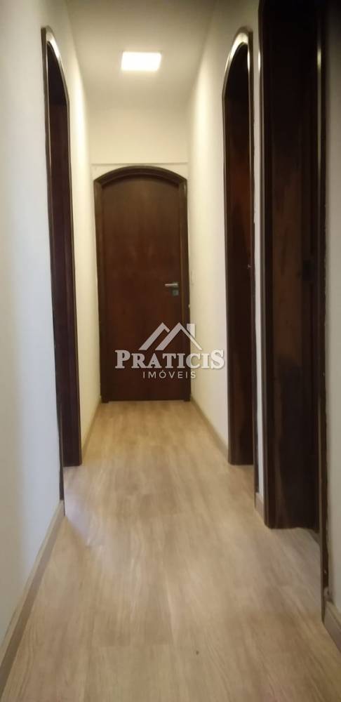 Apartamento para alugar Vila Mariana - apartamento-vilamariana-saopaulo-131116-7.jpeg