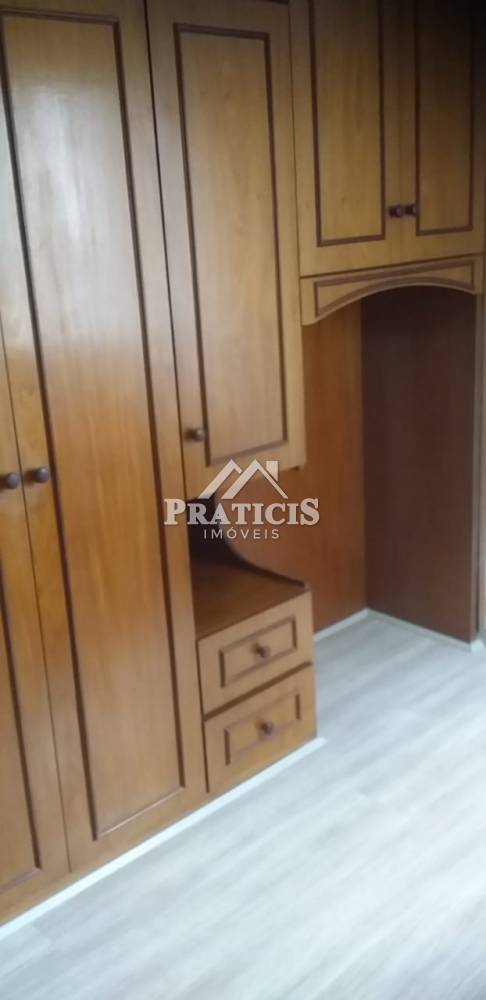Apartamento para alugar Vila Mariana - apartamento-vilamariana-saopaulo-131116-8.jpeg