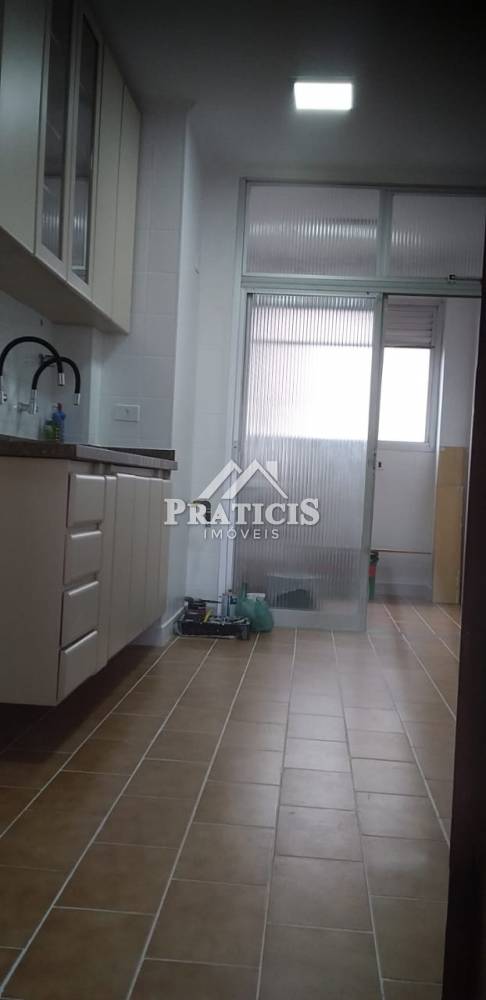 Apartamento para alugar Vila Mariana - apartamento-vilamariana-saopaulo-131116-9.jpeg
