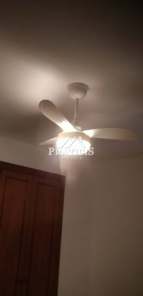 Apartamento para alugar Vila Mariana - apartamento-vilamariana-saopaulo-131117-10.jpeg