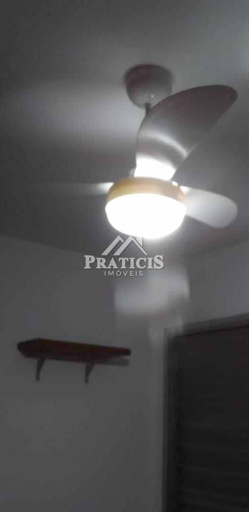 Apartamento para alugar Vila Mariana - apartamento-vilamariana-saopaulo-131117-11.jpeg