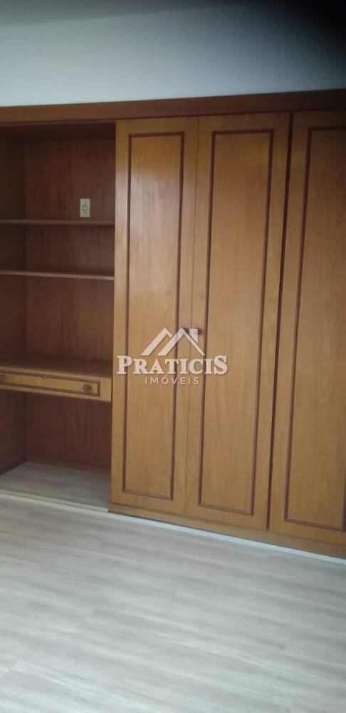 Apartamento para alugar Vila Mariana - apartamento-vilamariana-saopaulo-131117-12.jpeg
