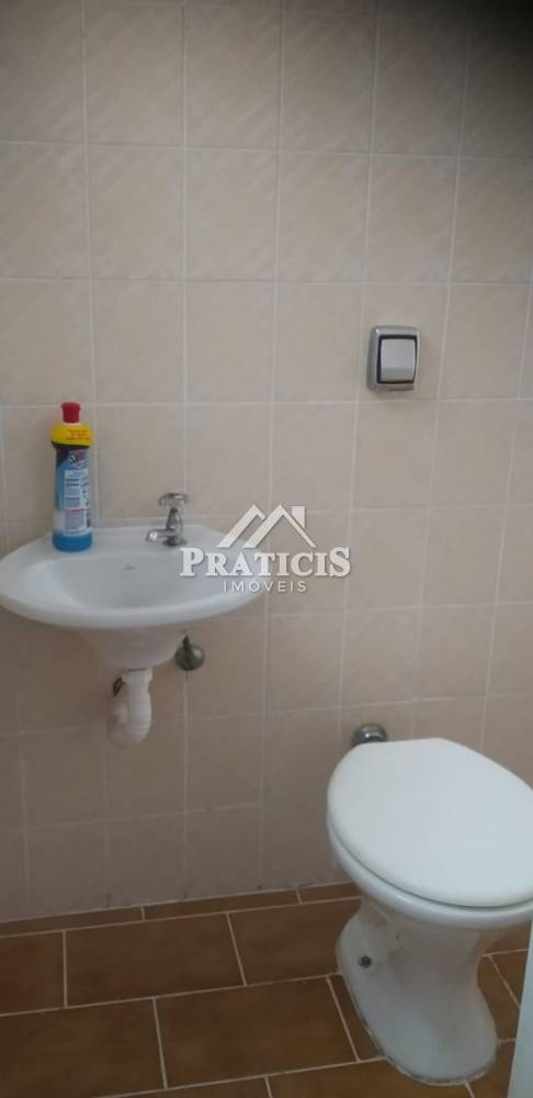 Apartamento para alugar Vila Mariana - apartamento-vilamariana-saopaulo-131117-13.jpeg
