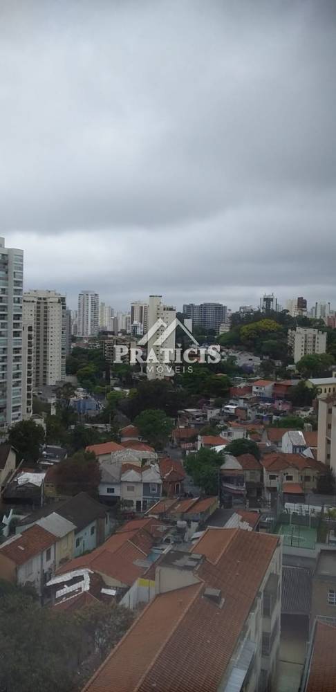 Apartamento para alugar Vila Mariana - apartamento-vilamariana-saopaulo-131117-14.jpeg