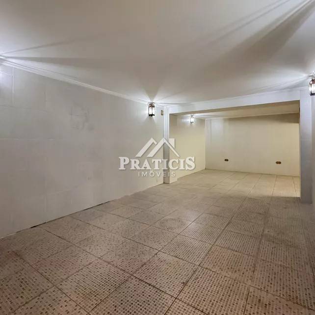 Casa à venda Vila Monumento - 999-casa-vilamonumento-saopaulo-075556-0.jpg