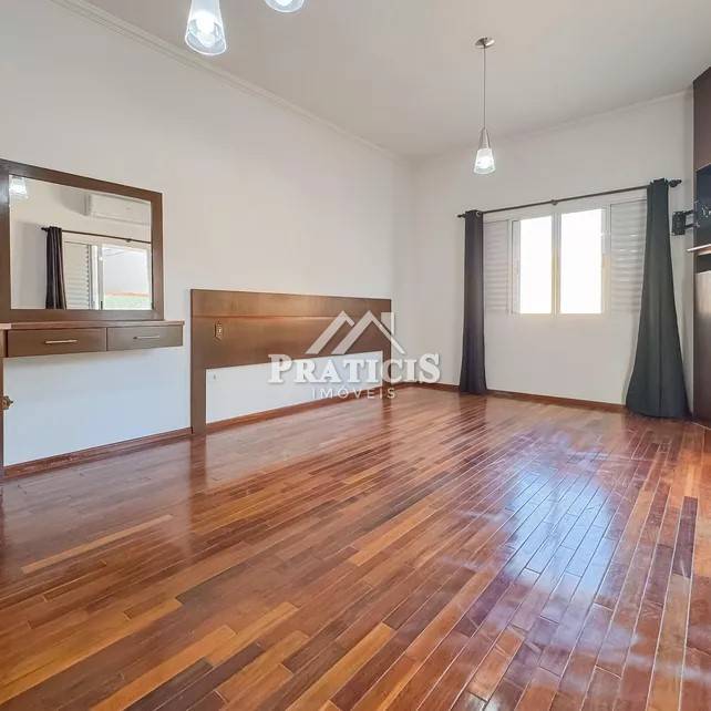 Casa à venda Vila Monumento - 999-casa-vilamonumento-saopaulo-075556-2.jpg