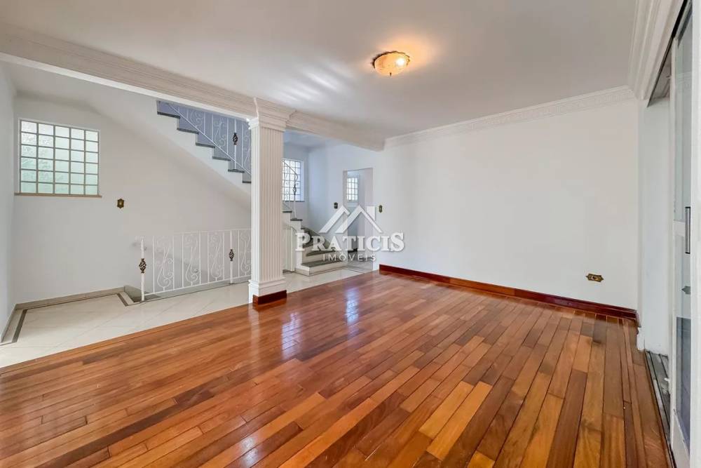 Casa à venda Vila Monumento - 999-casa-vilamonumento-saopaulo-075556-3.jpg