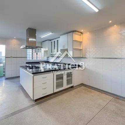 Casa à venda Vila Monumento - 999-casa-vilamonumento-saopaulo-075556-7.jpg