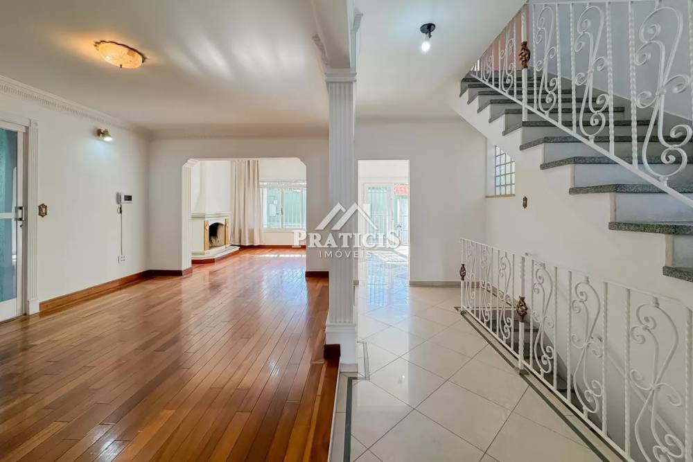 Casa à venda Vila Monumento - 999-casa-vilamonumento-saopaulo-075633-0.jpg