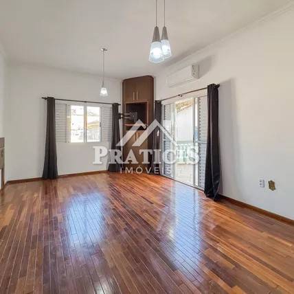 Casa à venda Vila Monumento - 999-casa-vilamonumento-saopaulo-075651-0.jpg