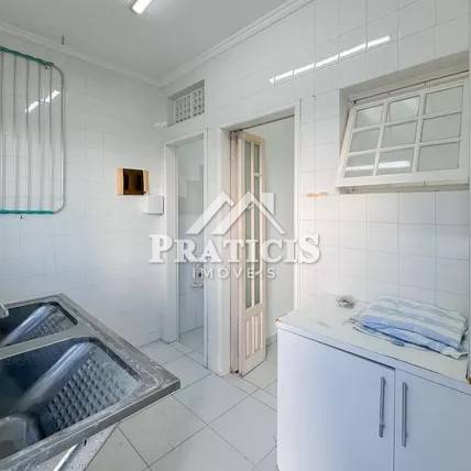 Casa à venda Vila Monumento - 999-casa-vilamonumento-saopaulo-075651-1.jpg