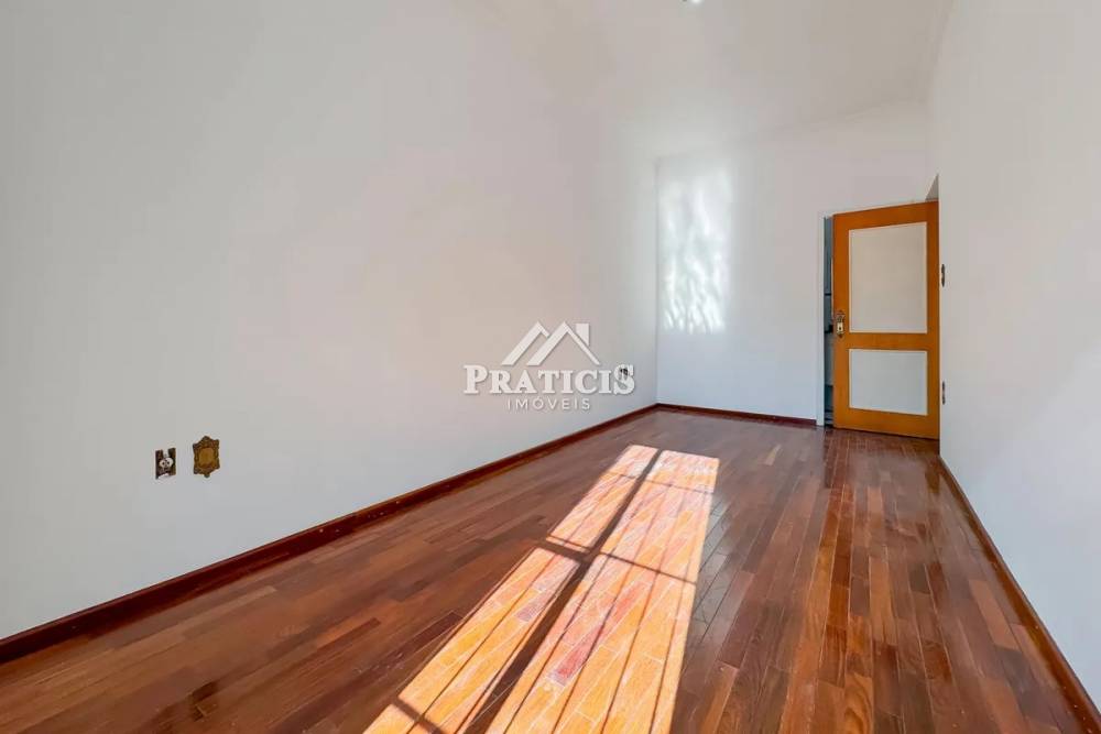 Casa à venda Vila Monumento - 999-casa-vilamonumento-saopaulo-075651-6.jpg