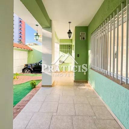 Casa à venda Vila Monumento - 999-casa-vilamonumento-saopaulo-075652-11.jpg