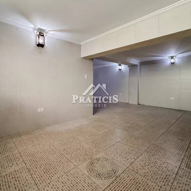 Casa à venda Vila Monumento - 999-casa-vilamonumento-saopaulo-075652-13.jpg