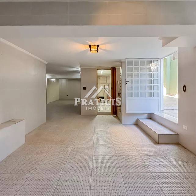Casa à venda Vila Monumento - 999-casa-vilamonumento-saopaulo-075652-14.jpg