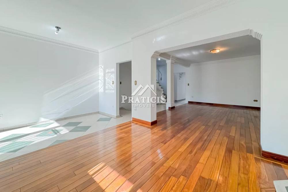 Casa à venda Vila Monumento - 999-casa-vilamonumento-saopaulo-075652-15.jpg