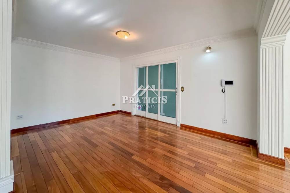Casa à venda Vila Monumento - 999-casa-vilamonumento-saopaulo-075652-16.jpg