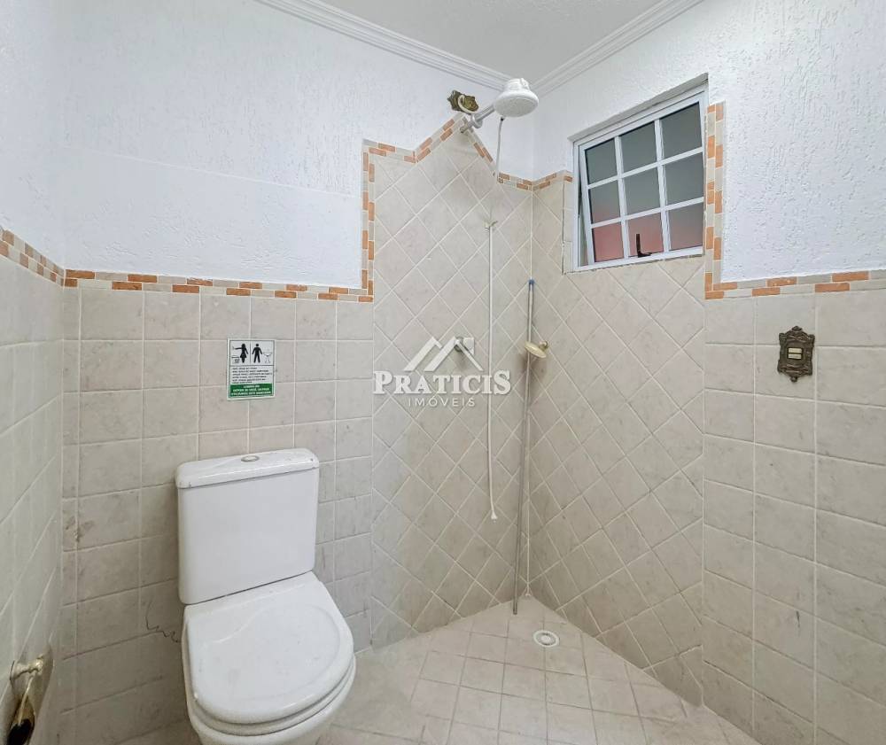 Casa à venda Vila Monumento - 999-casa-vilamonumento-saopaulo-075652-7.jpg