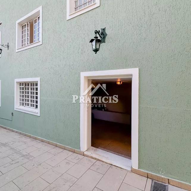 Casa à venda Vila Monumento - casa-vilamonumento-saopaulo-075505-2.jpg