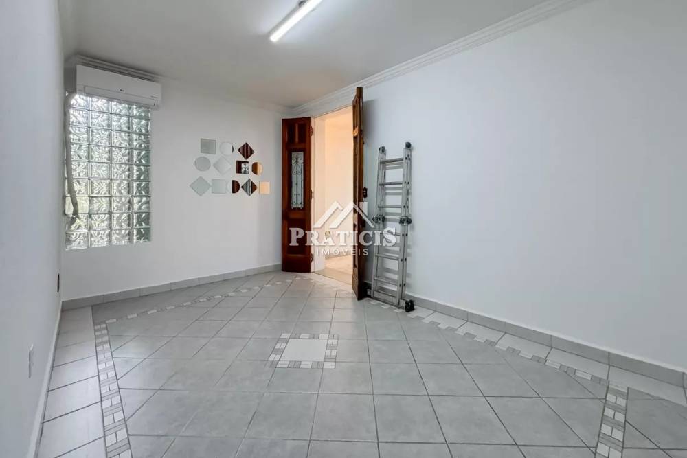 Casa à venda Vila Monumento - casa-vilamonumento-saopaulo-075506-4.jpg